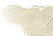 Chunjo